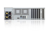 Promise VA8600XW1908TU Vess A8600 128TB (16x8TB) WS2019 - Video Surveillance Storage Server
