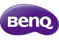BenQ 5J.J2N09.001 Soft Carrying Case for SP840