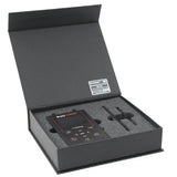 PBN-TECH BH04PRO – Event Logging TSCM Detector