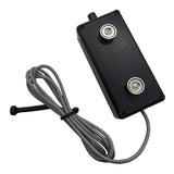 PBN-TECH PBN-BVEXT – Black Vox External Long Life Audio Recorder