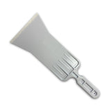 Maxpro The Bulldozer I Automotive Tint Squeegee (A207 / GT205)