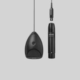 Shure MX391/O image 2