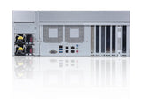 Promise VA8800XW1004TX Vess A8800 96TB (24x4TB) WIN10 (Single CPU) - Video Surveillance Storage Server
