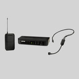 Shure BLX14/P31-H10 image 2