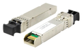 Aurora Multimedia IPA-SFP-1GMM-1 1Gbps Multi-mode Fiber SFP Module
