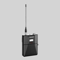 Shure QLXD1=-J50A image 2