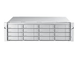 Promise J5600SDQS14 VTrak J5600sD 224TB HDD 16x14TB - JBOD Storage Expansion