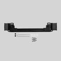 Shure A-IMXBP-PWM Pivot Wall Mount for IMXBP Video Bar