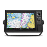 Garmin 010-01741-50 GPSMAP 1242xsv Multifunction Display