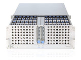 Promise VTJ5960DXX18TU VTrak J5960 1080TB (60 18TB) - JBOD Storage Expansion