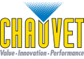 Chauvet MSP 341-24 Modular Sequencing Panelboard 3 , 4 wire, 208Y/120Vac, 225A Main, 200% Neutral, Holds 41 breakers, Sequences 24. 2 Sequencers.