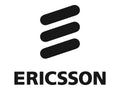 Cradlepoint ERCM-0001-2040-R 1-yr Renewal, Ericom PowerTerm Plus Maintenance, per User