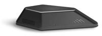 Panasonic CP-R2105E5Y 5-YR Netcloud Mobile Performance 5G Router Essentials Plan, and R2105 Router with Wifi (5G Modem, 4FF SIM Optional But Not Included), Integrated