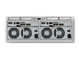 Promise VTD5800YXDXXXX VTrak D5800yxD Diskless - RAID Storage Array