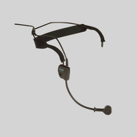 Shure WH20QTR image 2