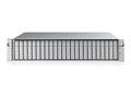 Promise D5320FXDAB0 D5320fxD - Storage Enclosure - Rack-Mountable - 16GB RAM - RAID Storage Array