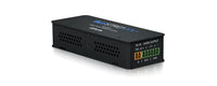 Blustream DA11ADE-V2 2 Channel Dante Decoder
