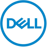 Dell logo