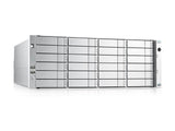 Promise VTD5800YXD18TX VTrak D5800yxD 432TB HDD 24x18TB - RAID Storage Array