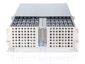 Promise VTJ5960DXX22HU VTrak J5960sD 660TB HDD 30x22TB - JBOD Storage Expansion