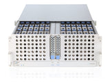 Promise VTJ5960DXX22HU VTrak J5960sD 660TB HDD 30x22TB - JBOD Storage Expansion