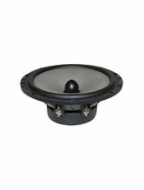 Diamond Audio DMD65V 6.5" DMD Series 2-Way Convertible Speaker Set, 50W RMS