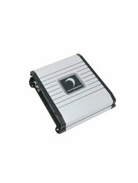 Diamond Audio DMD5001D DMD Series Monoblock Class-D Amplifier, 500W RMS