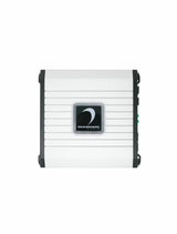 Diamond Audio DMD6004D DMD Series 4-Channel Class-D Amplifier, 600W RMS