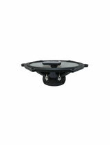 Diamond Audio DMD683 6"x8" DMD Series 3-Way Coaxial Speakers, 40W RMS (Pair)
