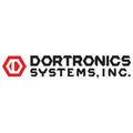 Dortronics 48900 Multi-Door Controller