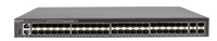RUCKUS ICX8200-48NP2-E2-G Multigigabit PoE Switch