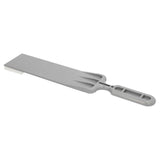 Maxpro The Scrubber Long-Reach Glass Scrubbing Tool (B176 / GT209)