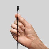 Shure TL48B/O-MTQG-A image 3