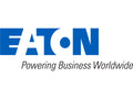 Eaton ZC121TB08100000 BladeUPS 12kW Rack-mountable UPS
