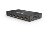 WyreStorm SP-0104-H2 1x4 4K HDMI Splitter w/ HDMI 2.0 & HDCP 2.2