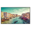 Samsung QB98T-B QBT-B Series 98" 4K Signage Dynamic Crystal Display