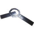 Focal F100ICW6MOUNT New-Construction Bracket for 100 ICW6