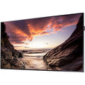 Samsung LH55PHFPMGC/GO PHF-P Series 55" Edge-Lid LED Display