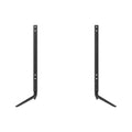 Samsung STN-L3240E Y-Type VESA 200' Stand for 32" Display