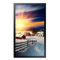Samsung OH85N OHN Series 85" Outdoor Display