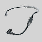 Shure SM35-TQG image 4