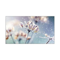 Samsung VM46R-U VMR-U Series 46" Video Wall Display, 1920x1080, Ultra-Narrow Bezel