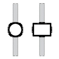 Focal F300ICW4MOUNT New-Construction Bracket for 300 ICW4