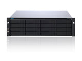 Promise VA8600XW2210TT Vess A8600 160TB (16x10TB) WS2022 - Video Surveillance Storage Server
