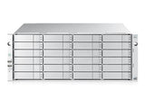 Promise VTD5800XDX20TU VTrak D5800xD 480TB HDD 24x20TB - RAID Storage Array