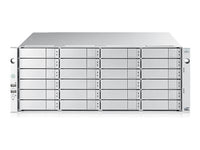 Promise VTD5800XDX20TU VTrak D5800xD 480TB HDD 24x20TB - RAID Storage Array