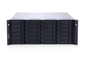 Promise VA8800DOSR18TX Vess A8800 432TB (24x18TB) WS2019 (Dual CPU) - Video Surveillance Storage Server