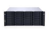 Promise VA8800XW1004TX Vess A8800 96TB (24x4TB) WIN10 (Single CPU) - Video Surveillance Storage Server
