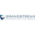 Grandstream WARR-DP735 1 Year Extended Warranty