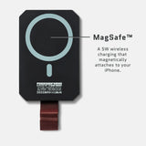 Poseidon Nano Power Bank - detail view | Silarius